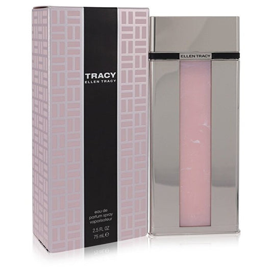 Ellen Tracy Tracy Eau de Parfum Spray 75 ml/2,5 oz