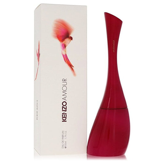 Kenzo Kenzo Amour Eau de Parfum Spray 50 ml/1,7 oz