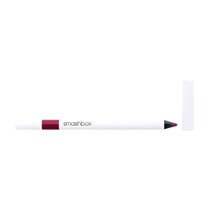 Smashbox Be Legendary Line &amp; Prime Lip Pencil - Cranberry 1,2 g