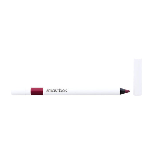 Smashbox Be Legendary Line &amp; Prime Lip Pencil - Cranberry 1,2 g