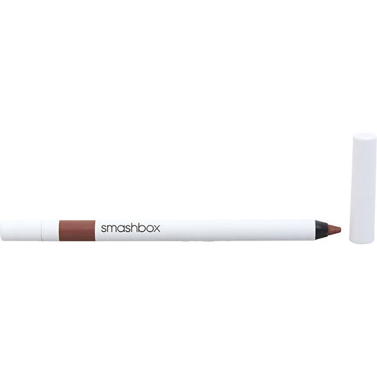 Smashbox Be Legendary Line &amp; Prime Lip Pencil - Medium Bruin 1,2 g