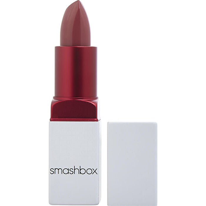 Smashbox Be Legendary Prime &amp; Plush Lipstick - Stylist 3,4 g