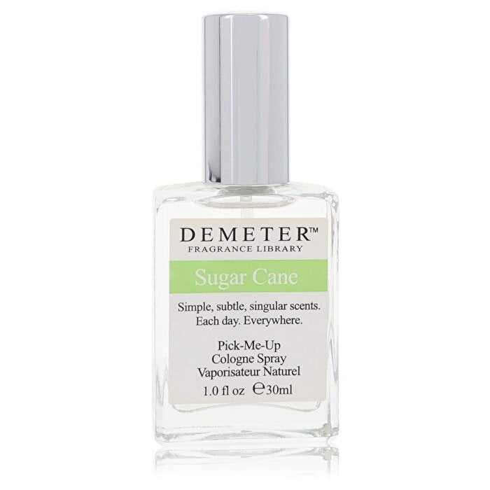 Demeter Demeter Suikerriet Cologne Spray 30ml/1oz