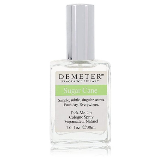 Demeter Demeter Suikerriet Cologne Spray 30ml/1oz