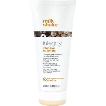 milk_shake Integrity Intensive Treatment 200ml/6.8oz