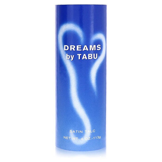 Dana Dreams Talkpoeder 120ml/4oz
