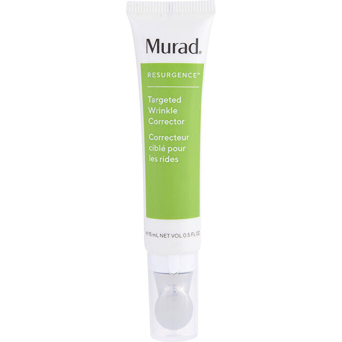 Murad Resurgence Gerichte Rimpelcorrector 15ml