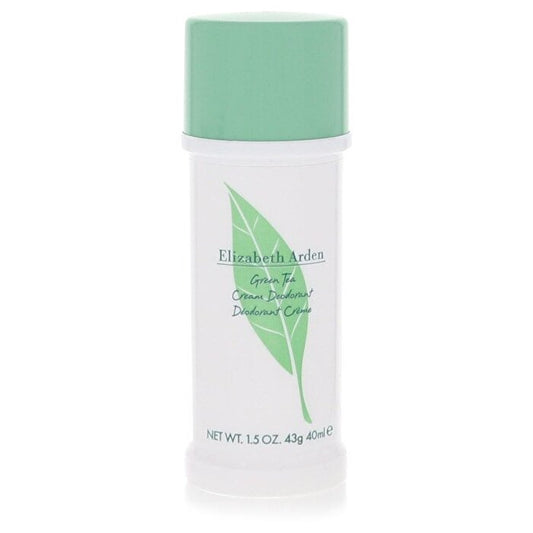Elizabeth Arden Groene Thee Deodorant Crème 44ml/1.5oz