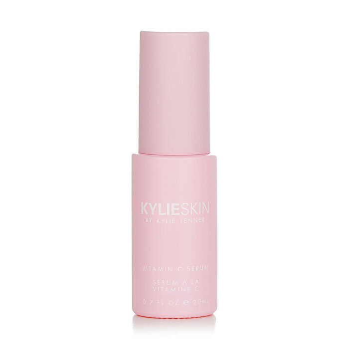 Kylie Skin Vitamine C Serum 20ml/0.67oz