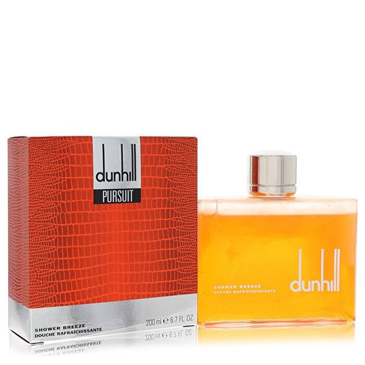 Alfred Dunhill Dunhill Pursuit Douchegel 200ml/6.8oz