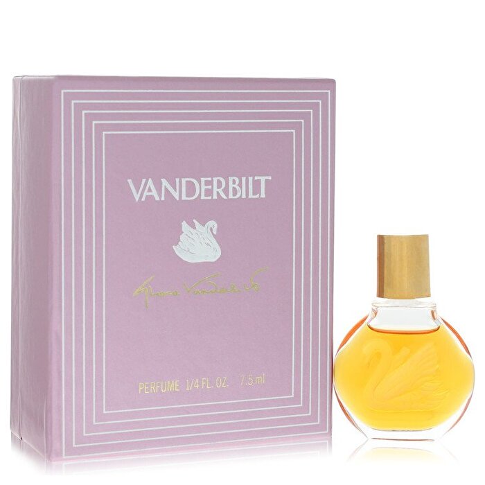 Gloria Vanderbilt Vanderbilt Parfum 7ml/0.25oz