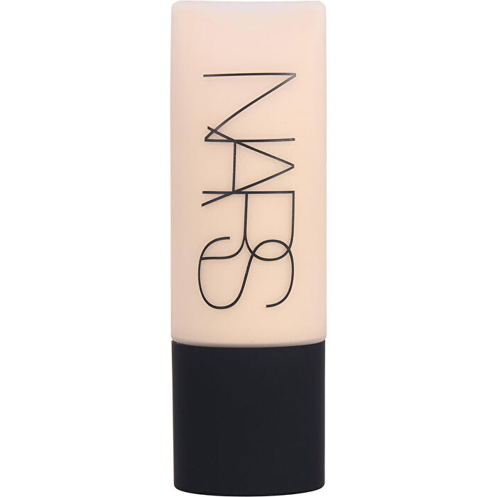 NARS Soft Matte Complete Foundation - # Salzburg (Light 3.5) 45ml/1.5oz