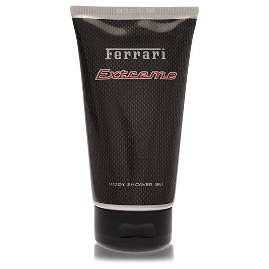 Ferrari Ferrari Extreme Douchegel 150ml/5oz