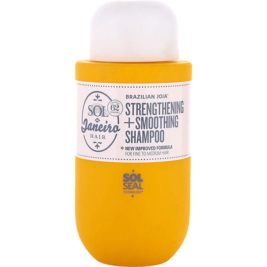 Sol De Janeiro Brazilian Joia Shampoo 295ml