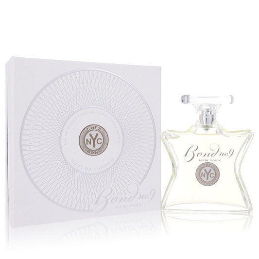 Bond No. 9 Chez Bond Eau de Parfum Spray 100 ml/3,3 oz