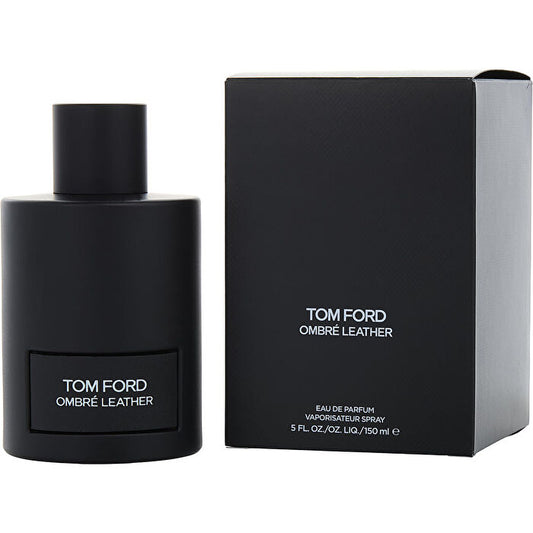 Tom Ford Ombre Leather Eau De Parfum Spray 150ml