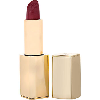 Estee Lauder Pure Color Lipstick - # 410 Dynamic 3.5g