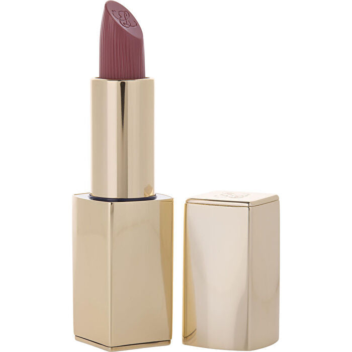 Estee Lauder Pure Color Lipstick - # 440 Irresistible 3.5g