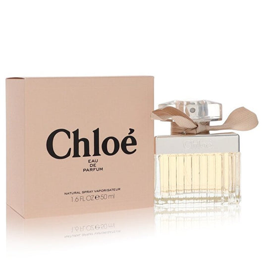 Chloe Chloe (nieuw) Eau de Parfum Spray 50 ml/1,7 oz
