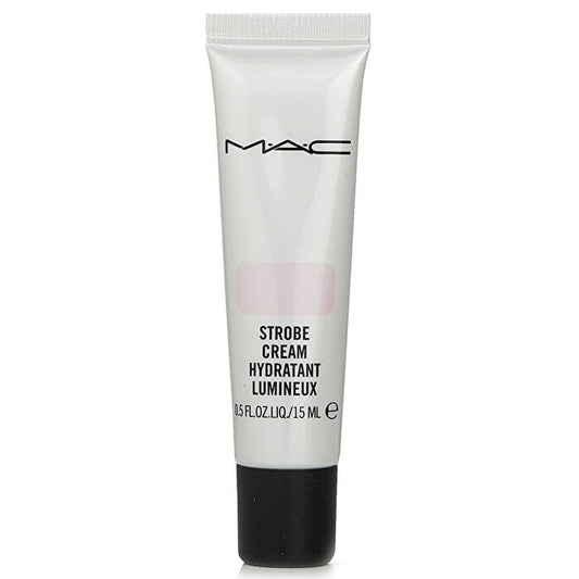 MAC Strobe Cream Pinklite 15ml