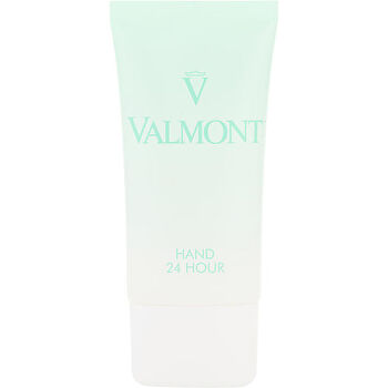 Valmont Hand 24 uur 75ml