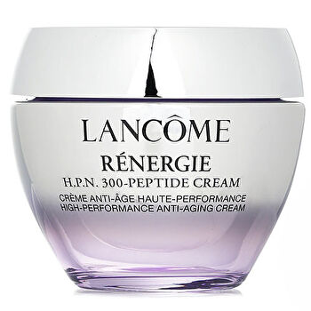 Lancome Renergie HPN 300-Peptide Crème