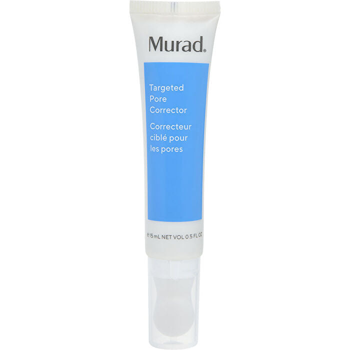 Murad Gerichte Porie Corrector 15ml