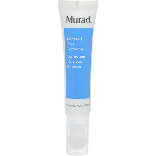 Murad Gerichte Porie Corrector 15ml