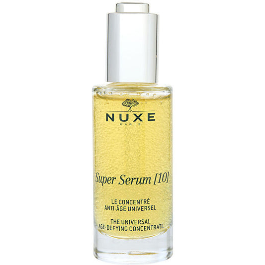 Nuxe Super Serum Het Universele Anti-Ageing Concentraat Deluxe 50ml