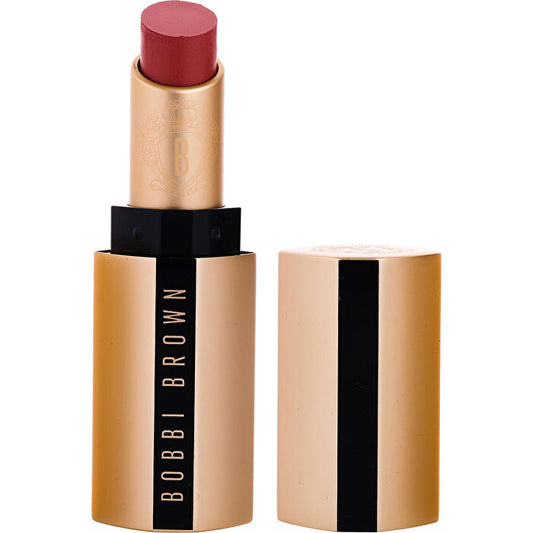Bobbi Brown Luxe Matte Lippenstift - 315 Nautral Rose 3,5 g