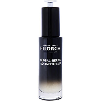 Filorga Global-Repair Advanced Intensive Elixir youth 30ml