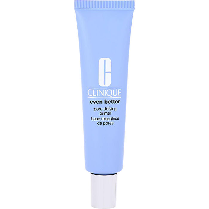 Clinique Even Better Pore Defying Primer 30ml