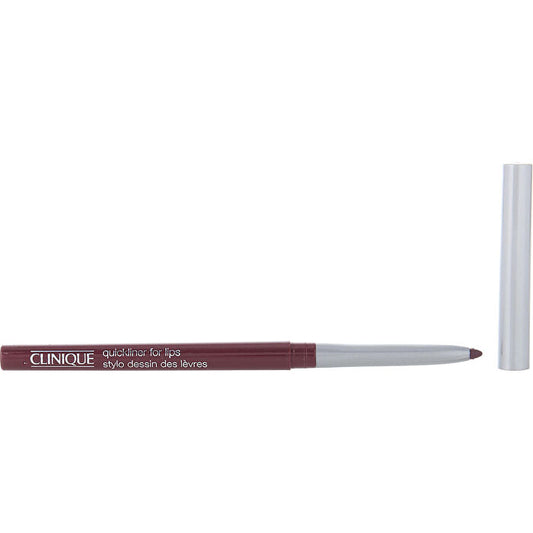 Clinique Quickliner voor lippen #16 Plummy 0,26 g
