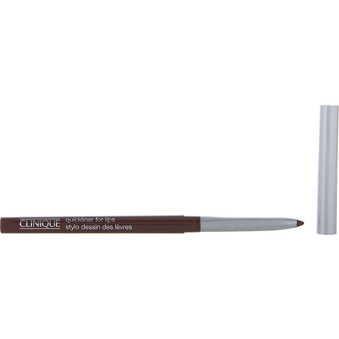 Clinique Quickliner voor lippen #19 Chocolate Chip 0,26 g