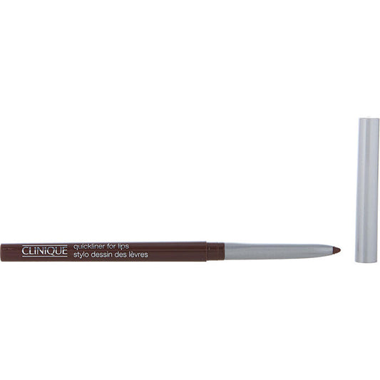 Clinique Quickliner voor lippen #19 Chocolate Chip 0,26 g