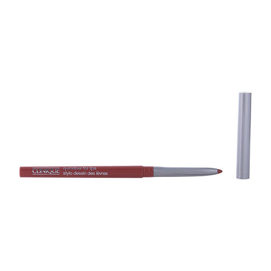 Clinique Quickliner voor lippen #17 Zacht Nude 0,26 g