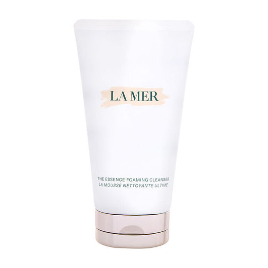 La Mer The Essence Schuimende Reiniger 125ml/4.2oz