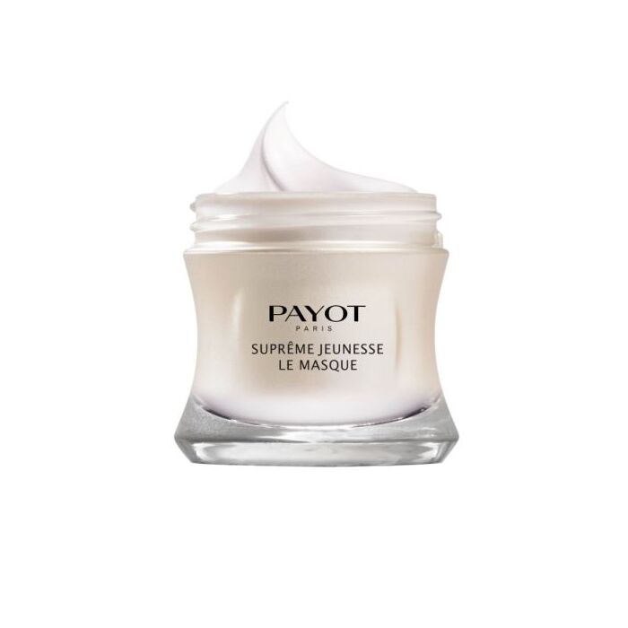 Payot Supreme Jeunesse Le Masque 50 ml