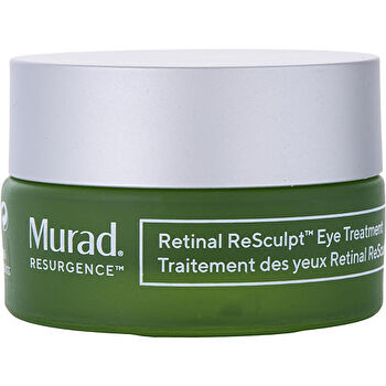 Murad Retinal Resculpt Eye Treatment 15ml