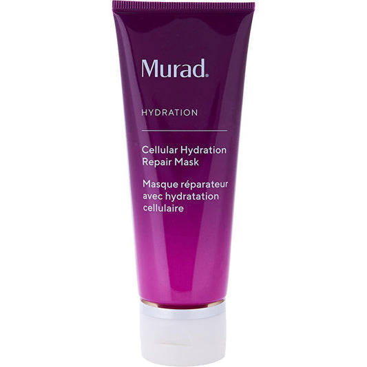 Murad Cellulair Hydratatie Herstelmasker 80ml