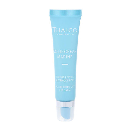 Thalgo Cold Cream Marine Nutri-comfort Lippenbalsem 15ml