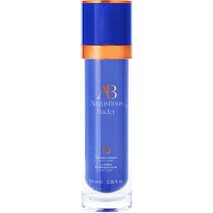 Augustinus Bader The Rich Cream With TFC8 100ml