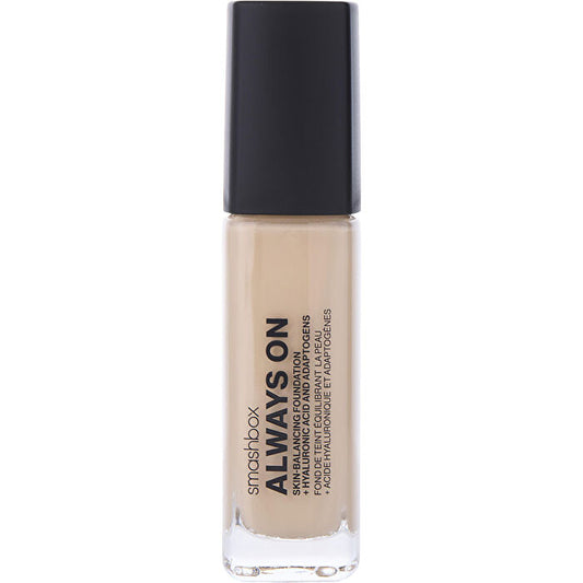 Smashbox Always On Skin Balancing Foundation - L10N 30ml