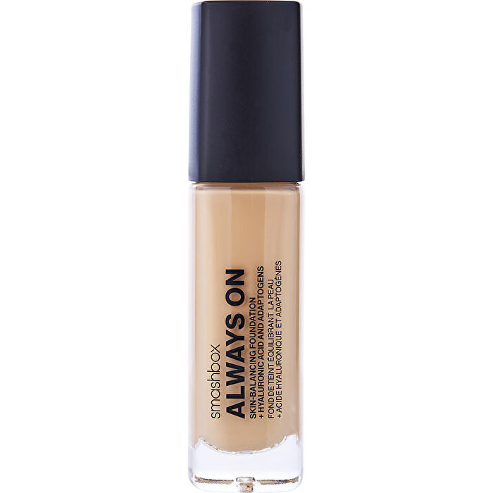 Smashbox Always On Skin-Balancing Foundation -  L20N 086272 30ml