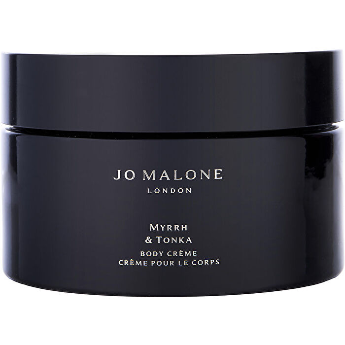 Jo Malone Myrrh & Tonka Body Creme 200ml