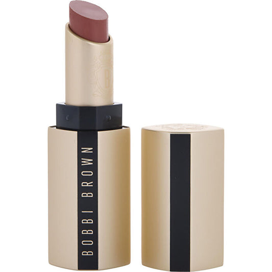 Bobbi Brown Luxe Matte Lippenstift - 64 Afternoon Tea 3,5 g