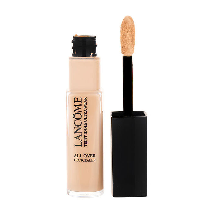 Lancome Teint Idole Ultra Wear All Over Concealer - 01 Beige Albatre 13,5 ml