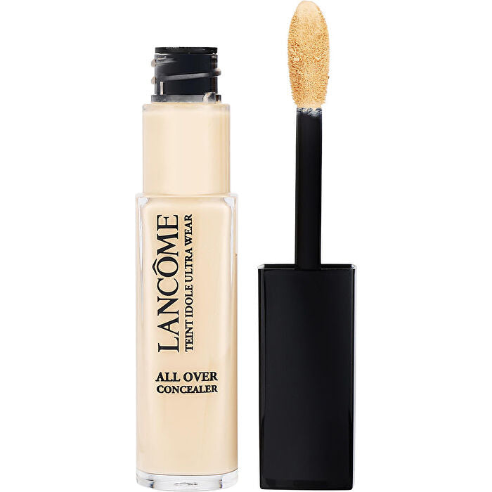 Lancome Teint Idole Ultra Wear All Over Concealer - 03 Beige Diaphane 13,5 ml