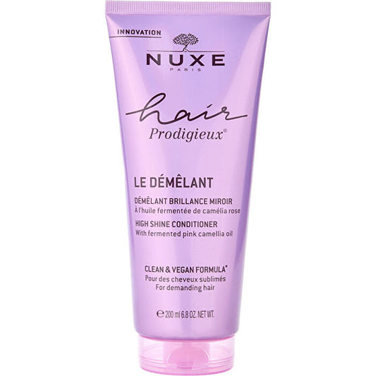 Nuxe Hair Prodigieux Conditioner 200 ml