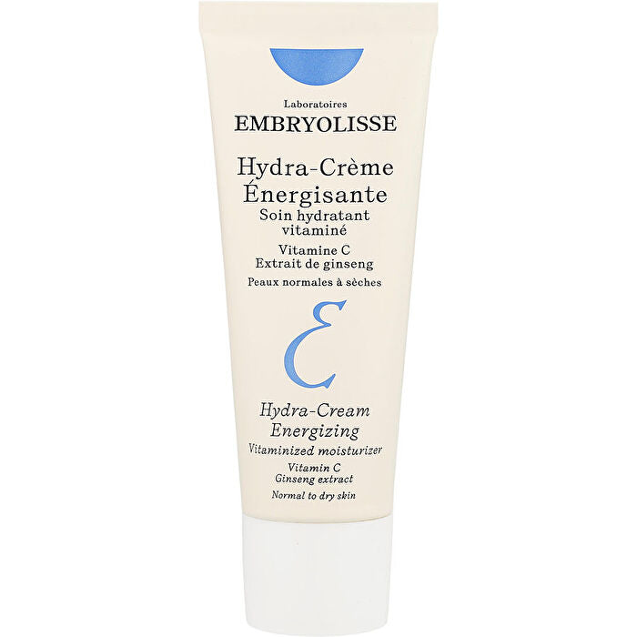 Embryolisse Hydra-crème Energizing 40ml